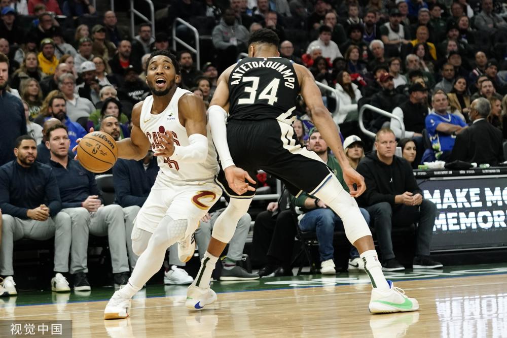 这种魅力正 这种魅力正