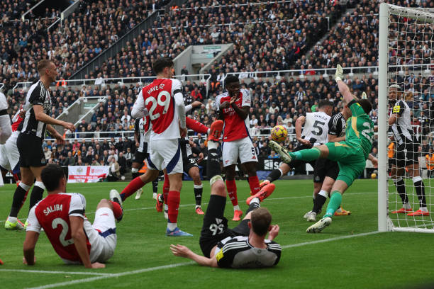 更加自如 更加自如