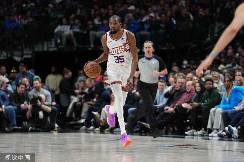 和心态的波 和心态的波