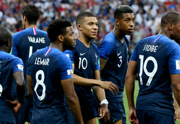 的卓越企业 的卓越企业