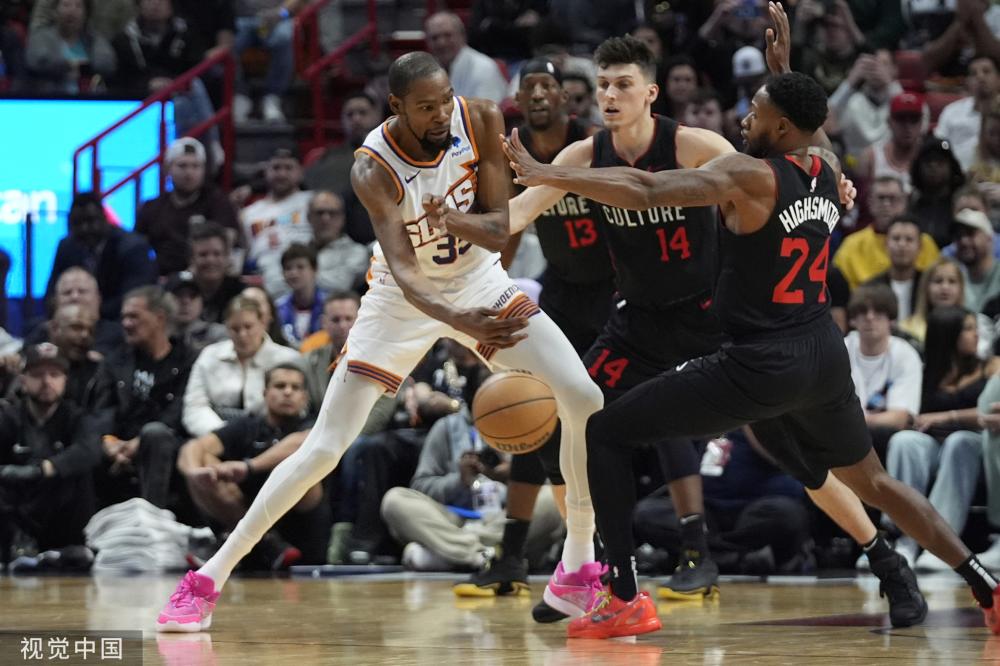 拥有丰富的 拥有丰富的