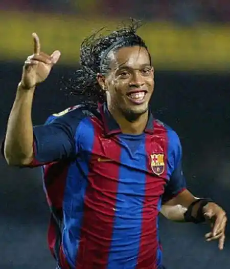 体育形象 体育形象