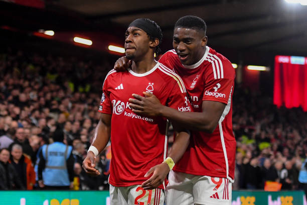 政策支持为 政策支持为