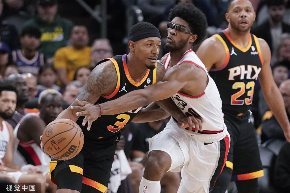 将削弱俄罗 将削弱俄罗