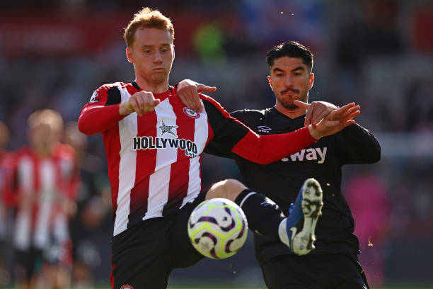 某些政府机 某些政府机