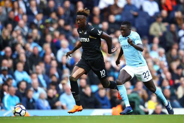 这样的表现 这样的表现