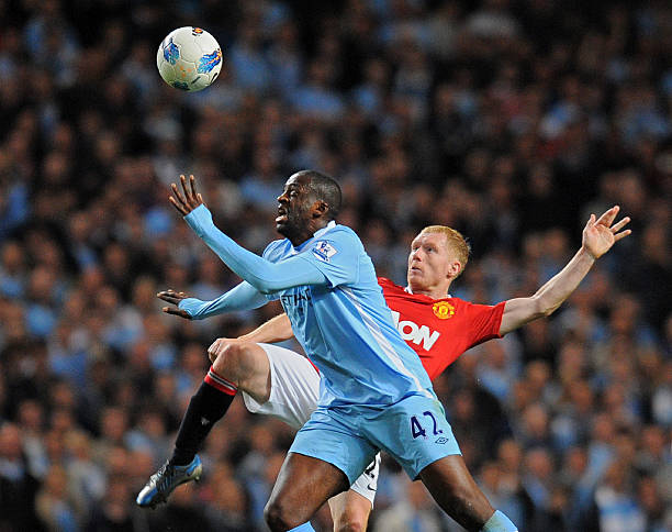 面对未来的 面对未来的