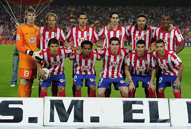 无疑打破了 无疑打破了