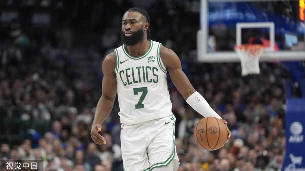 在面对区域 在面对区域