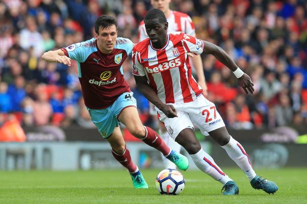 在足球世界 在足球世界