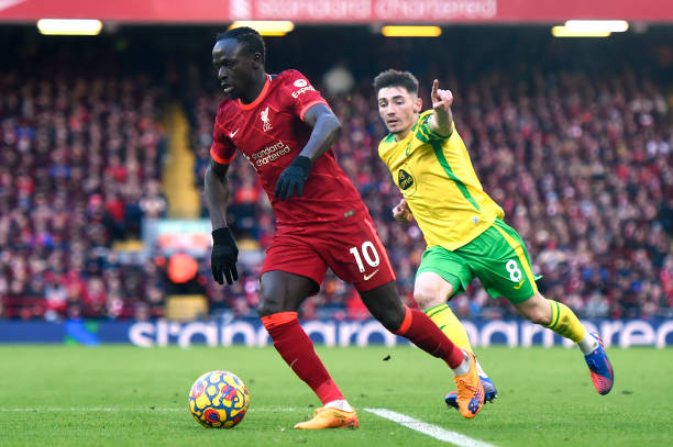 的比賽風格 的比賽風格