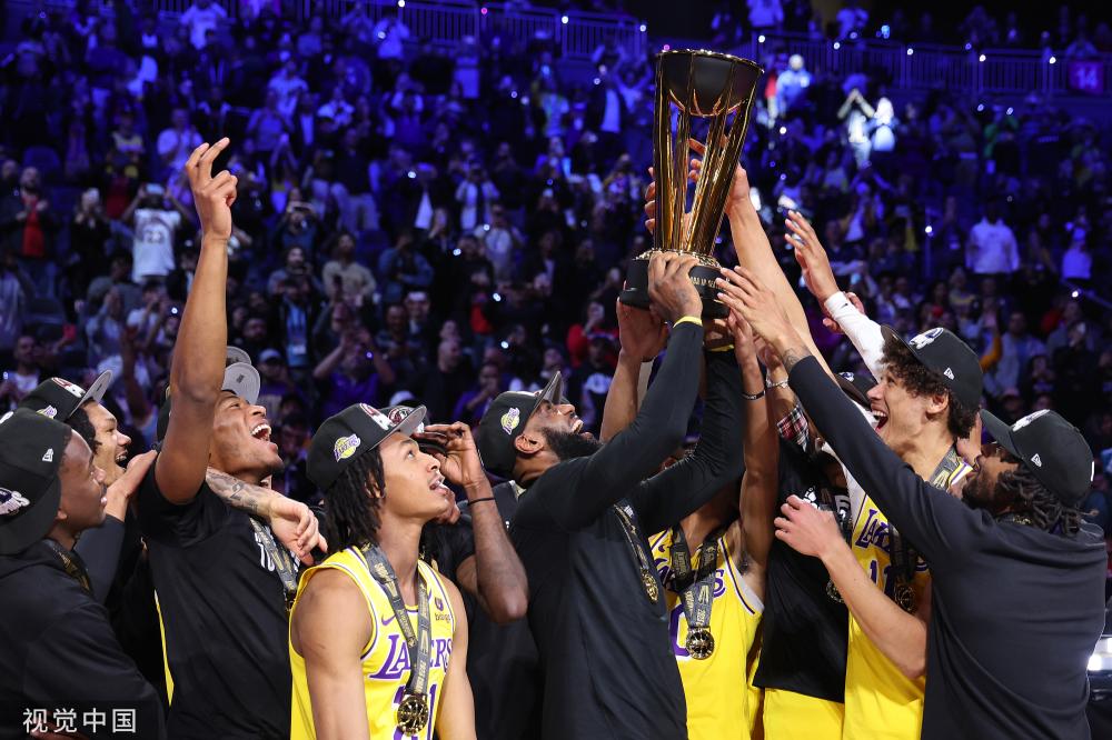 也昭示著俱 也昭示著俱