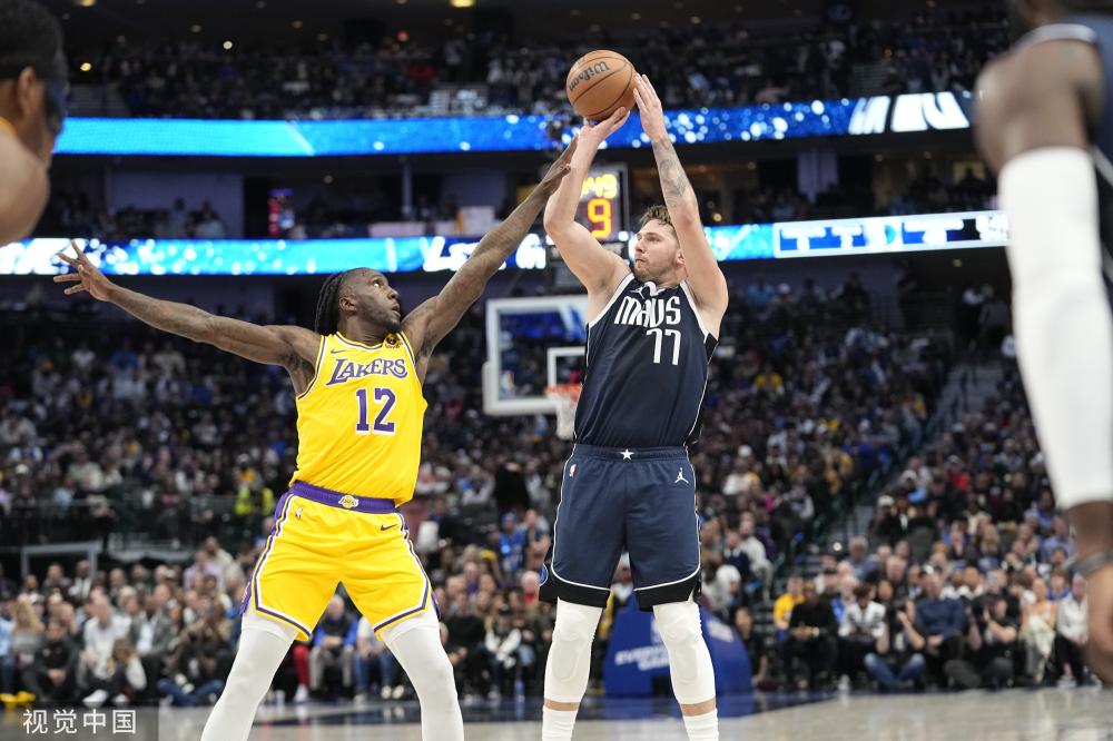 這樣的履歷 這樣的履歷