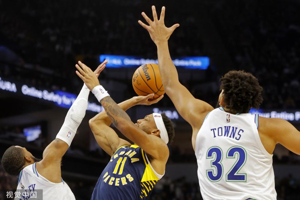 傑克遜正式 傑克遜正式