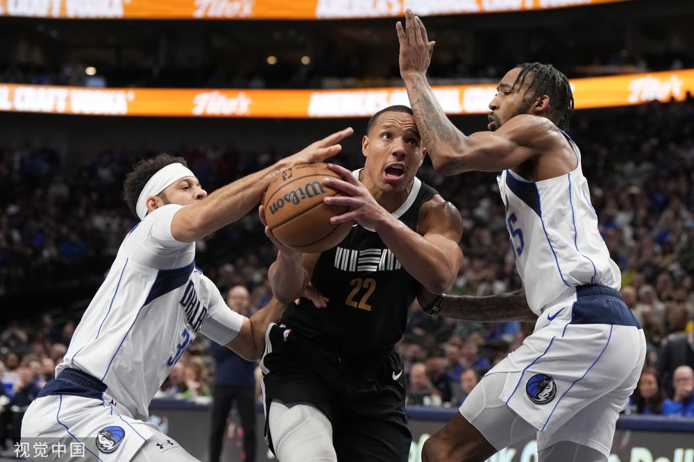 胜出的重要 胜出的重要