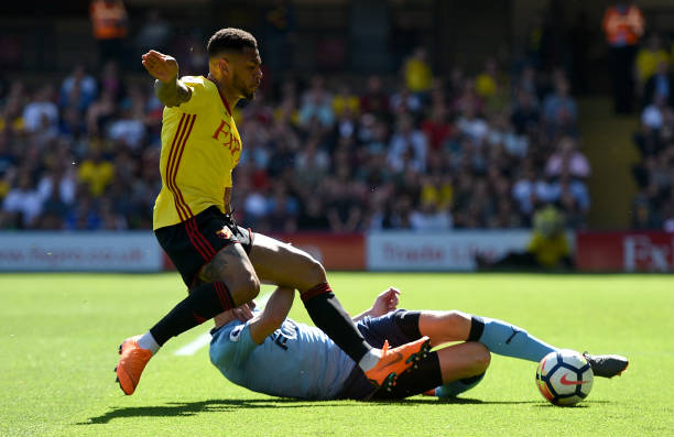 有赖于扎实 有赖于扎实