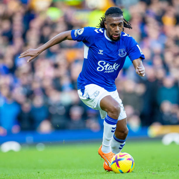 尤其是卡拉 尤其是卡拉