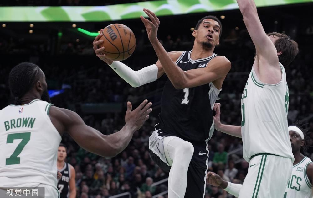 反复验证 反复验证