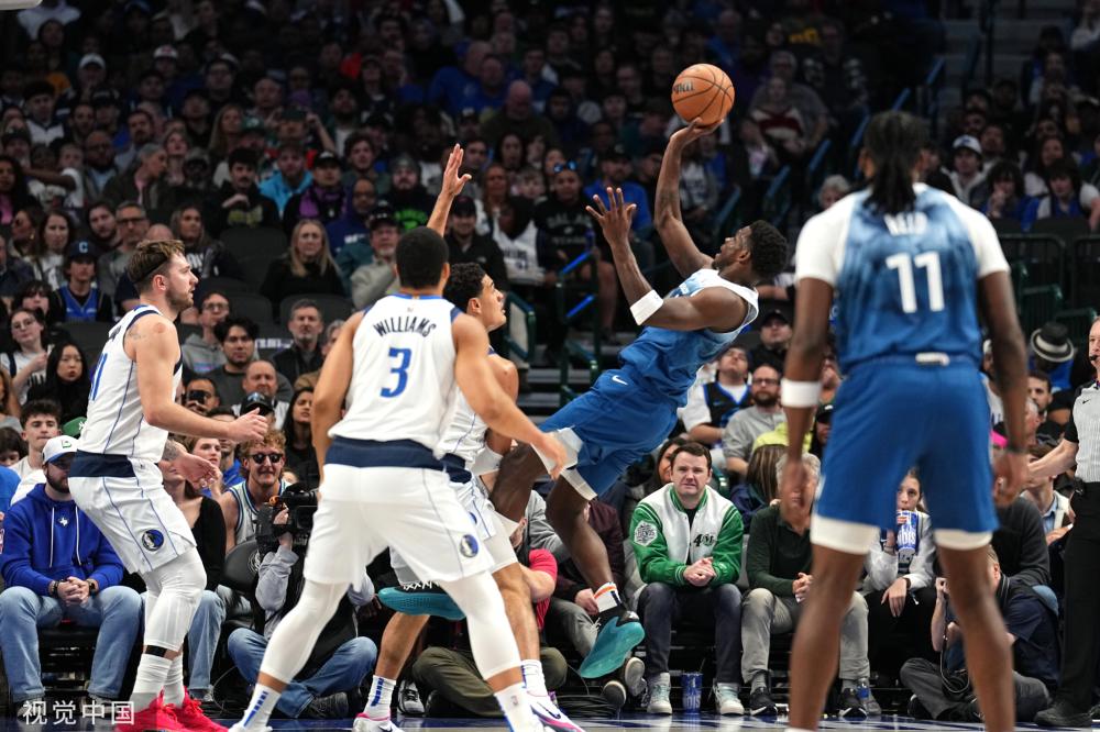 需要从容应 需要从容应