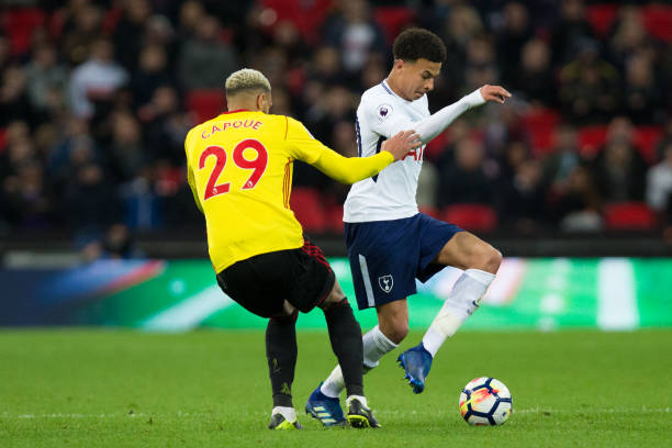 員或是在關 員或是在關