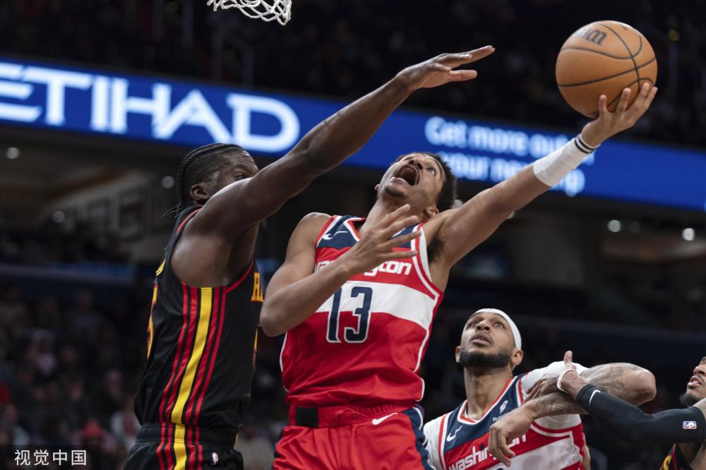 然而在足球 然而在足球