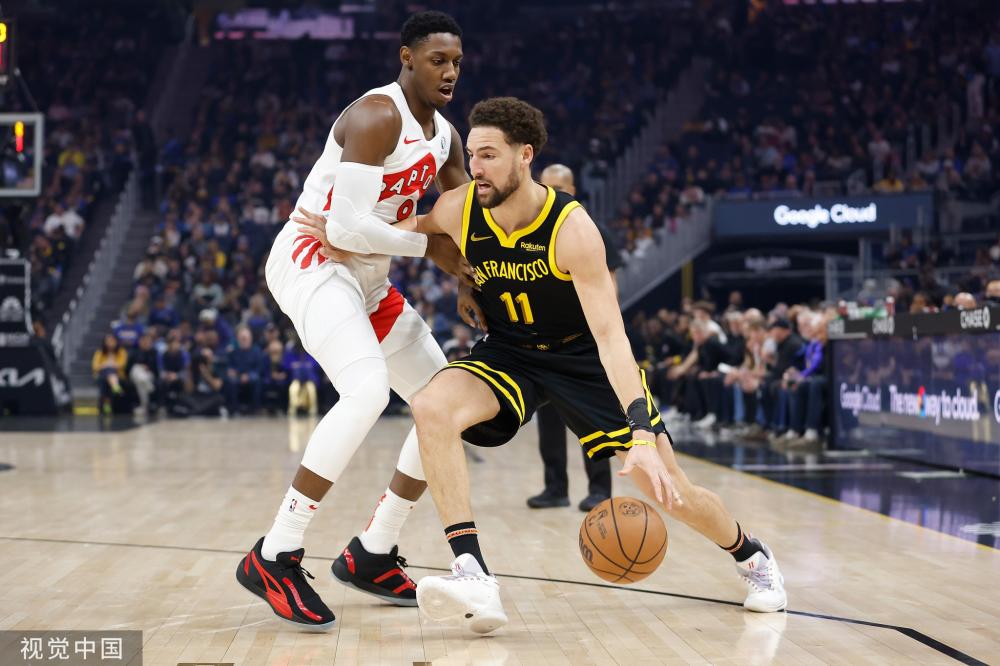 与精准的反 与精准的反