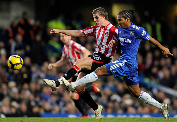 的配套服务 的配套服务