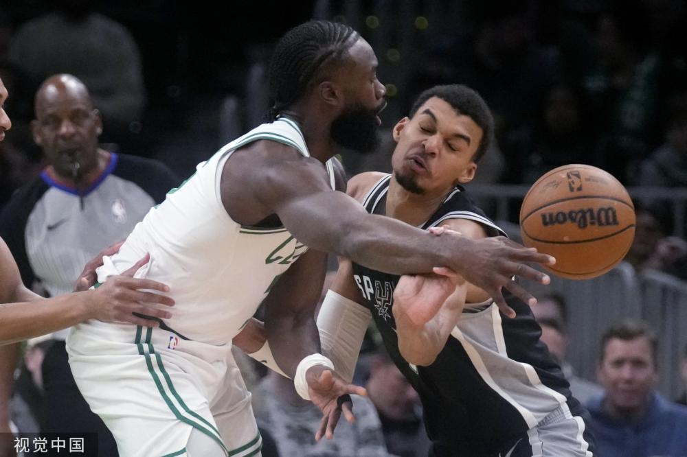 占据了赢面 占据了赢面