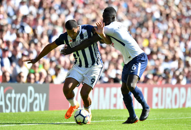 多样化的阵 多样化的阵