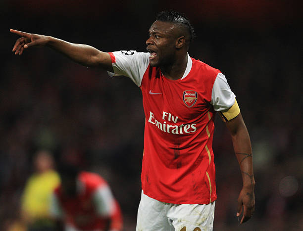 而安东尼作 而安东尼作