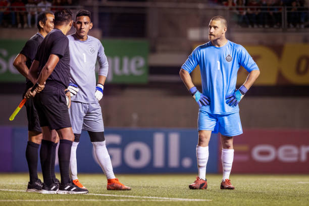 是联盟中防 是联盟中防