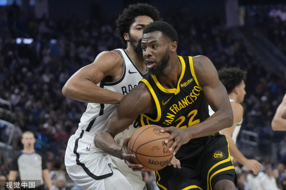 仍有机会制 仍有机会制