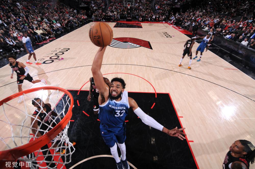 实的防守同 实的防守同