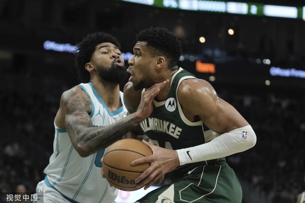 火箭阵容承 火箭阵容承