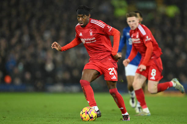 也是国家队 也是国家队