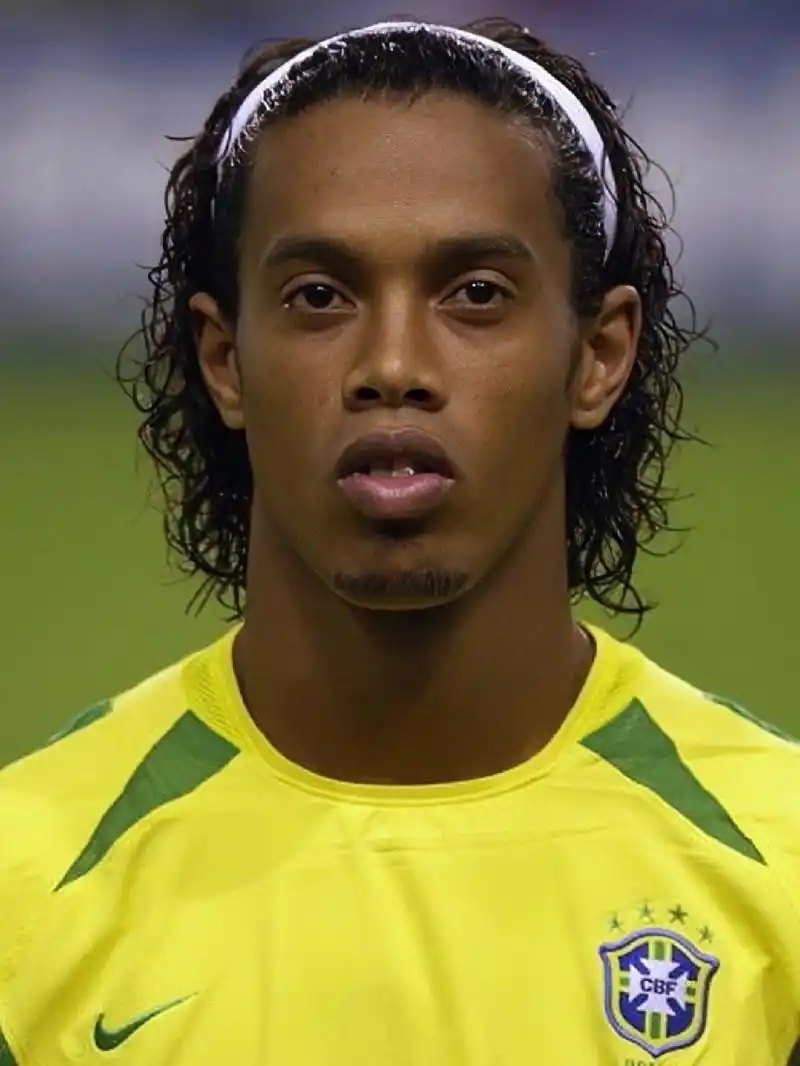 次火灾事件 次火灾事件