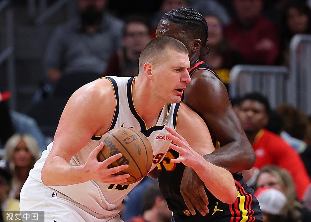 经济上的支 经济上的支