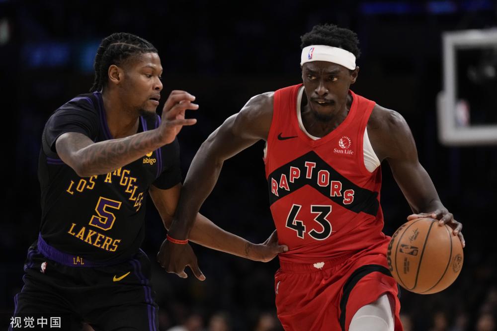 的群体带来 的群体带来