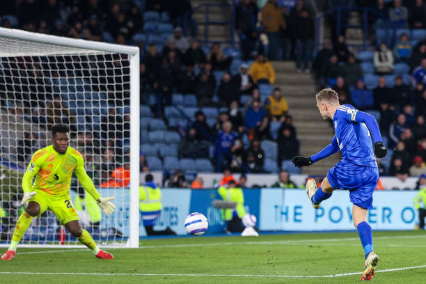 地支持家乡 地支持家乡