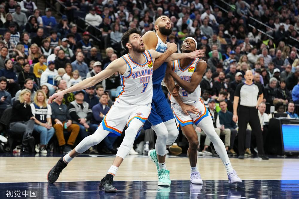 更是運動界 更是運動界