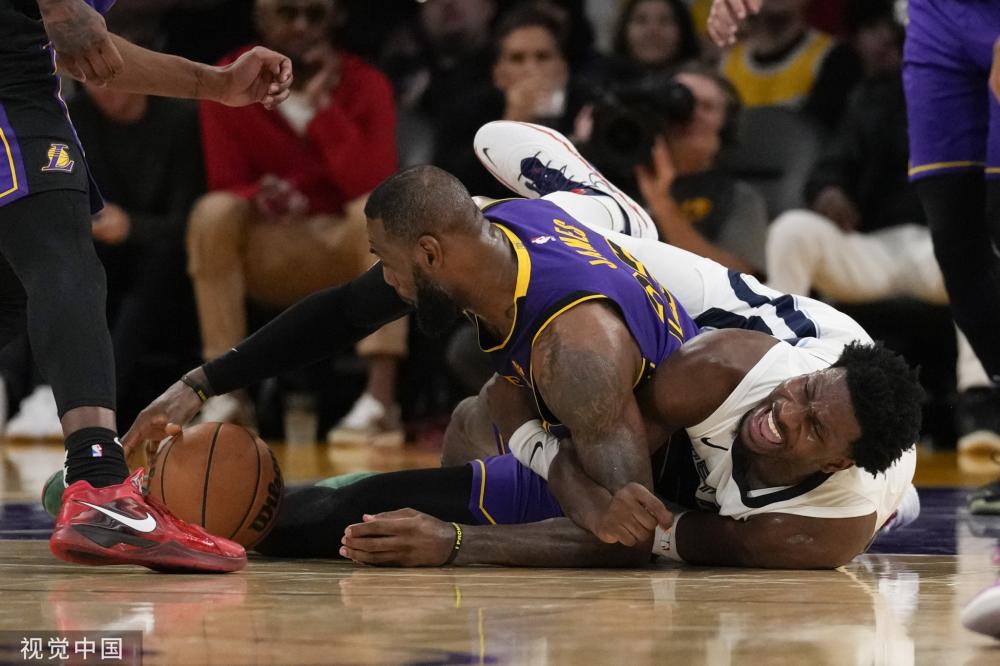 他所言的 他所言的