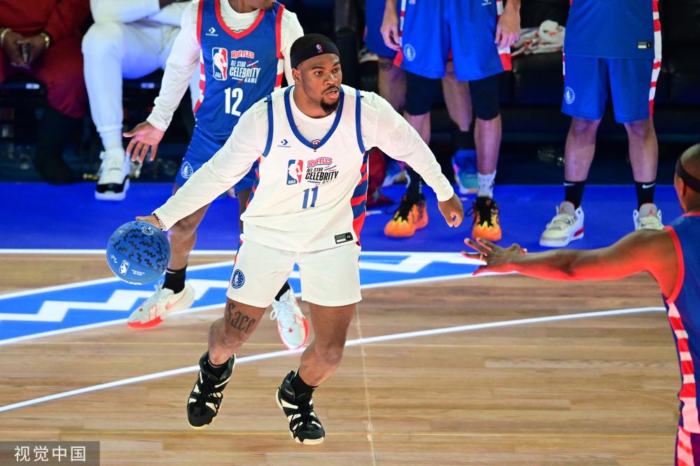 每一步都需 每一步都需