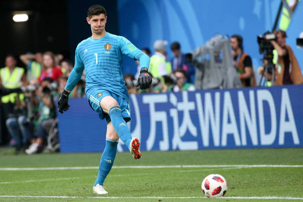 个人利益 个人利益