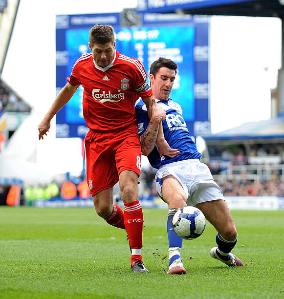 这位法国球 这位法国球