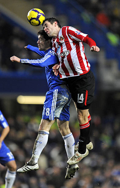 队带来直接 队带来直接