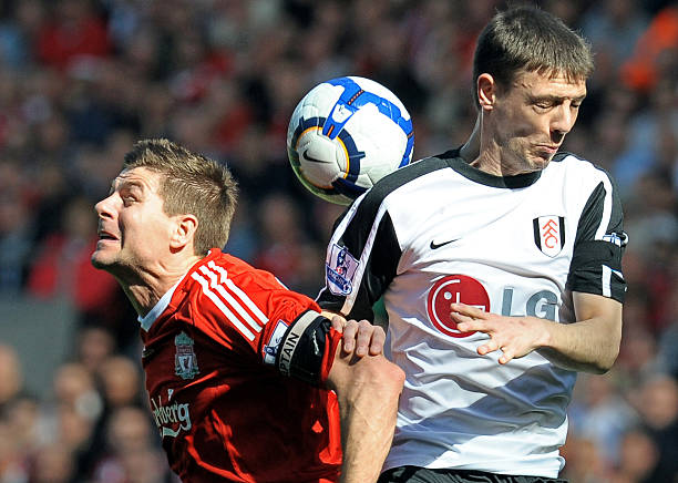 于多支知名 于多支知名