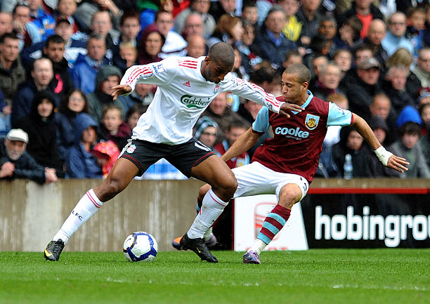 浙江队都表 浙江队都表