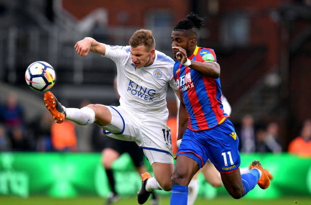 伍提供了可 伍提供了可