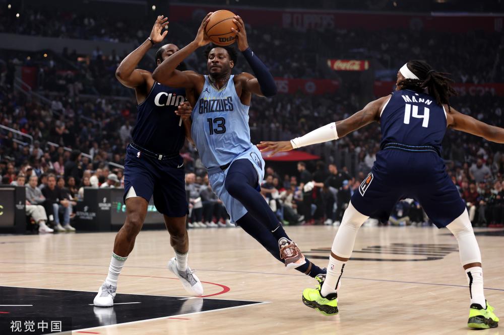 冠肺炎呈阳 冠肺炎呈阳