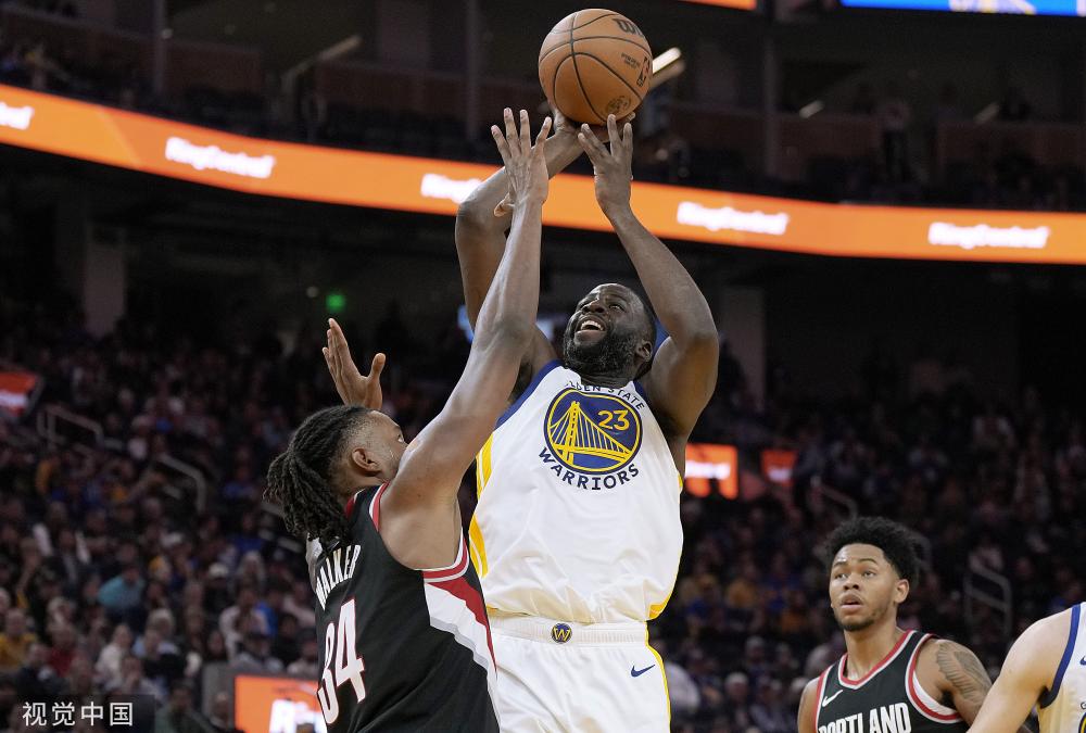 样令人难忘 样令人难忘